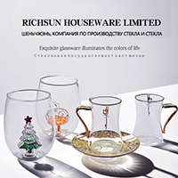 公司攜新品亮相國際展會