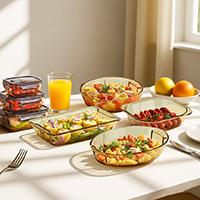 迎接第138屆廣交會(huì)百貨家居展