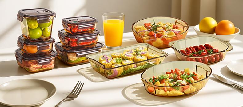 迎接第138屆廣交會(huì)百貨家居展