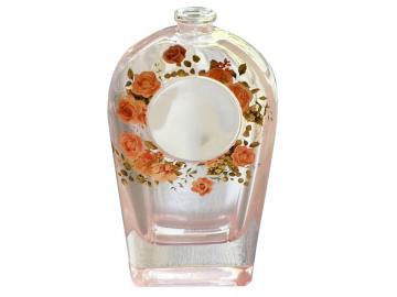 高級香熏瓶子加工